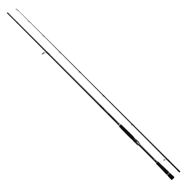 楽天市場】シマノ(SHIMANO) シーバス スピニングロッド 23