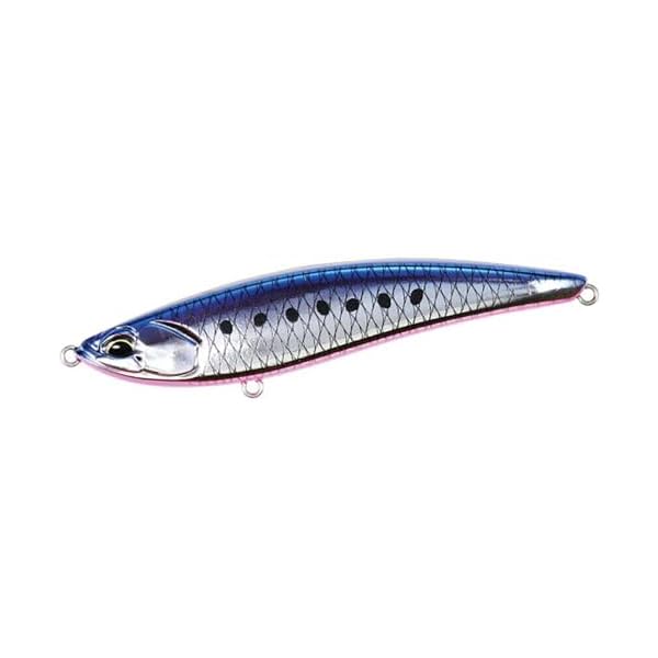 クロノ プロスペック 3.5 10本セット ケース付き CRONO / クロノ 釣具メーカー 売れる製品より釣れる製品を産み