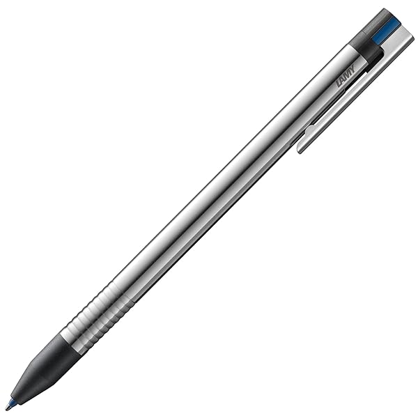 楽天市場】LAMY ラミー トライペン シャープペンシル ボールペン 多