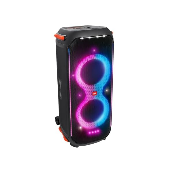 楽天市場】【スーパーSALE】最大1000円OFFクーポン☆JBL 音響