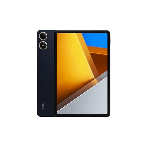 国内版 Xiaomi POCO Pad 8GB 256GB ブルー POCO Pad - Xiaomi Japan