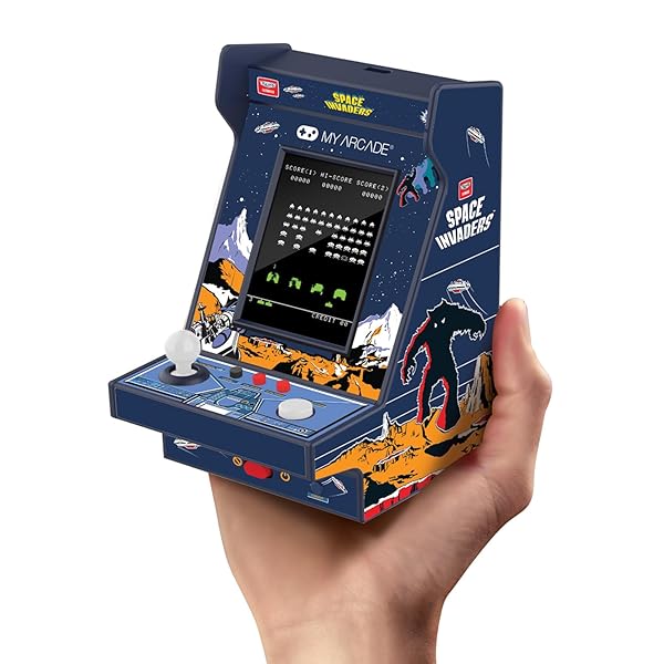 Capcom  Arcade カプコン ホーム アーケード Amazon.co.jp: Capcom Home Arcade, Konsole : ゲーム