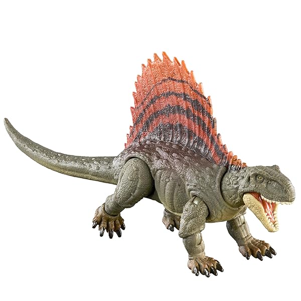 楽天市場】マテル(MATTEL) ジュラシックワールド(JURASSIC WORLD