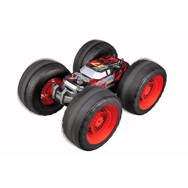 楽天市場】シーレーベル ランカスター X1-810XHS-T2Z : アングラーズ