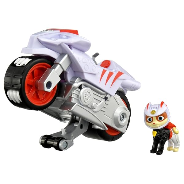 楽天市場】【Paw Patrol】 パウパトロール チェイスのスパイ