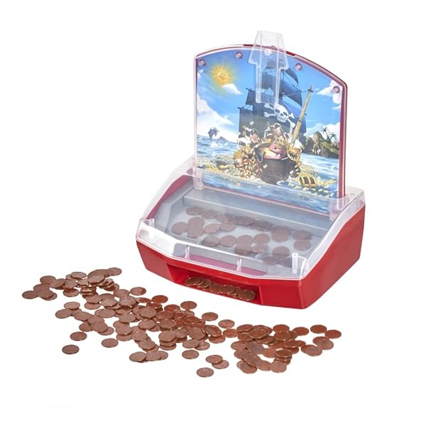 楽天市場】リセ オーバーチュア Ver.アミューズクラフト 1.0