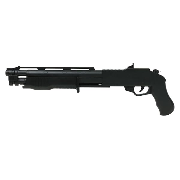 楽天市場】Fullcook/アルゴ舎 1/1 M＆P 9L the WATER GUN