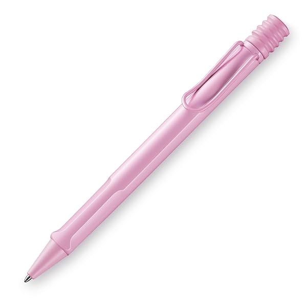 楽天市場】ラミーLAMY ボールペンダイアログ1 by リチャード・サッパー