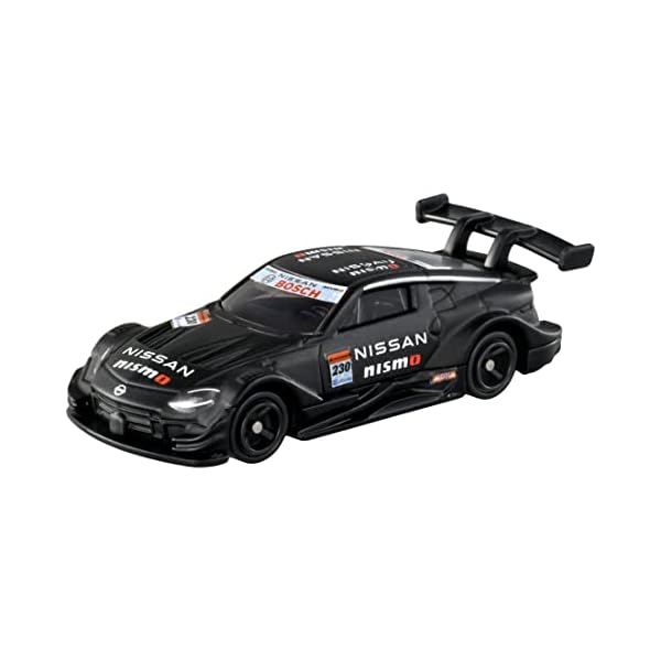 よみ SX4 DBA-YB22S 右テールランプ リア レンズ ZUS 75804