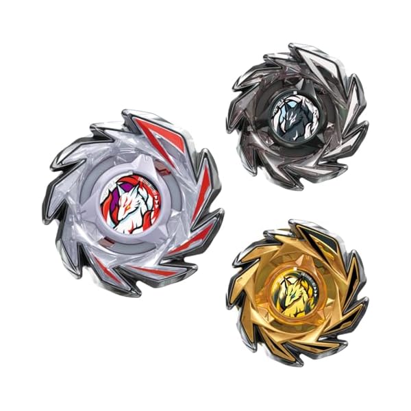 おフー様購入専用 b0f47d97br-1.jpg