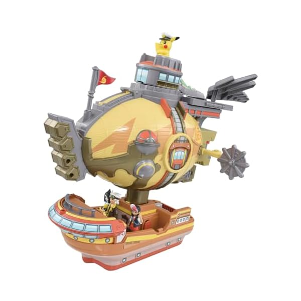 激レア 新品 未使用 ポケモン トランプ パール 任天堂 2007年 パルキア 激レア 新品 未使用 ポケモン トランプ パール 任天堂 2007年