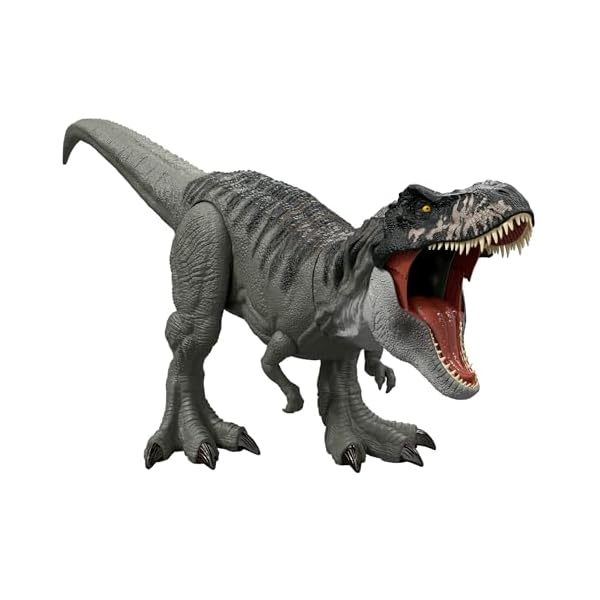 マイケル　オーウェン　フィギュア 楽天市場】【クーポン配信中】ジュラシック・ワールド マテル アンバー