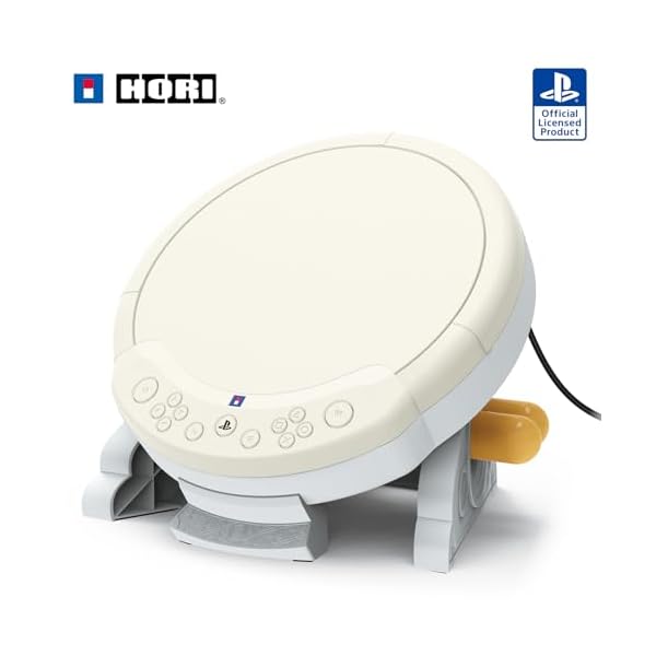 楽天市場】【ソニーライセンス商品】SPF-042 HORI 太鼓の達人 専用