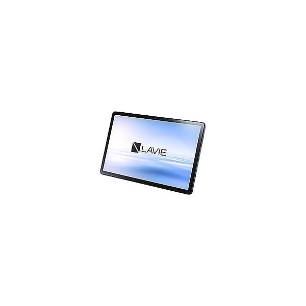 楽天市場】NEC Android タブレットPC LAVIE T1195/BAS Wi-Fi 11.5型