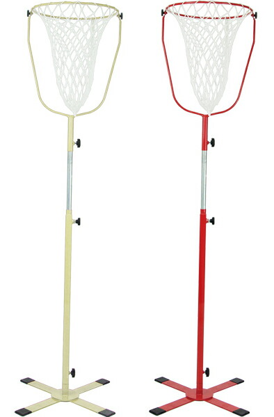 楽天市場】トーエイライト 玉入台 高さ5m 運動会 玉入れ 玉入 イベント