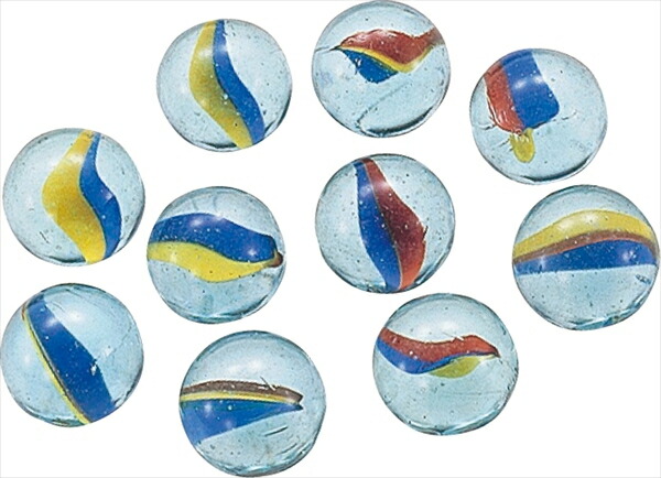 楽天市場】[ メール便可 ] ビー玉 140g 【 昔 おもちゃ 玩具 B玉