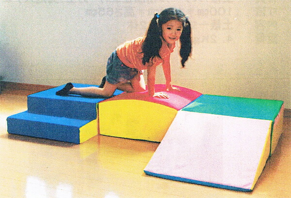 楽天市場】送料無料 スポーツリバーシ(10枚組) エバニュー EVERNEW に