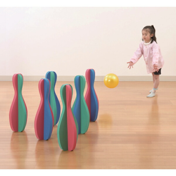 ジャンボボウリング 大型 イベント 保育園 幼稚園 玩具 おもちゃ イベント キッズ ボーリングセット 特別支援 離島の出荷は不可になります 直径約0 Volleybalcluboegstgeest Nl