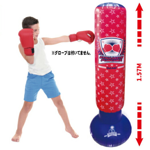 【ほぼ新品】フェアテックス　パンチングバッグ※取りに来ていただける方のみ s-l1200-2.jpg?fitin=720:720