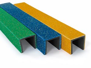 砂場用セイフティーガード　コの字型　１個　砂場遊び すなばあそび 砂あそび 保育園 幼稚園 遊具 園庭