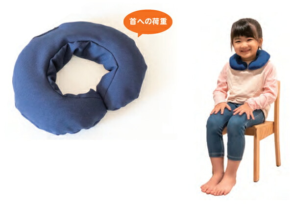 おもい素っ首パッド 自閉症 生いそだつ手足まとい 多動性ちびっ子 人並み外れた助けること級 肌の感覚 お睡眠時間