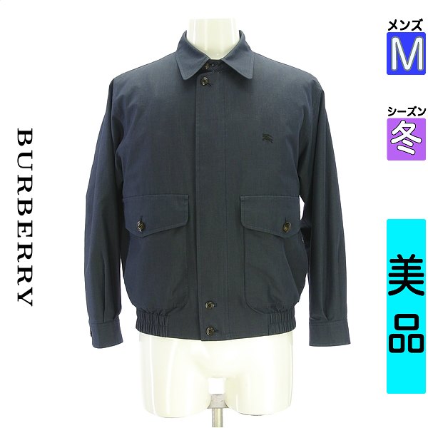 楽天市場】BURBERRY BLUE LABEL【バーバリー ブルーレーベル