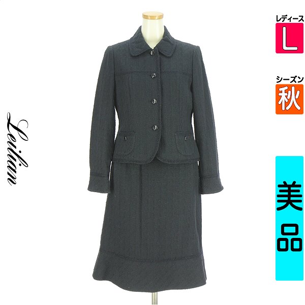 [売れ筋 ] M1ER336GJ5C (M1ER336GJ5C)