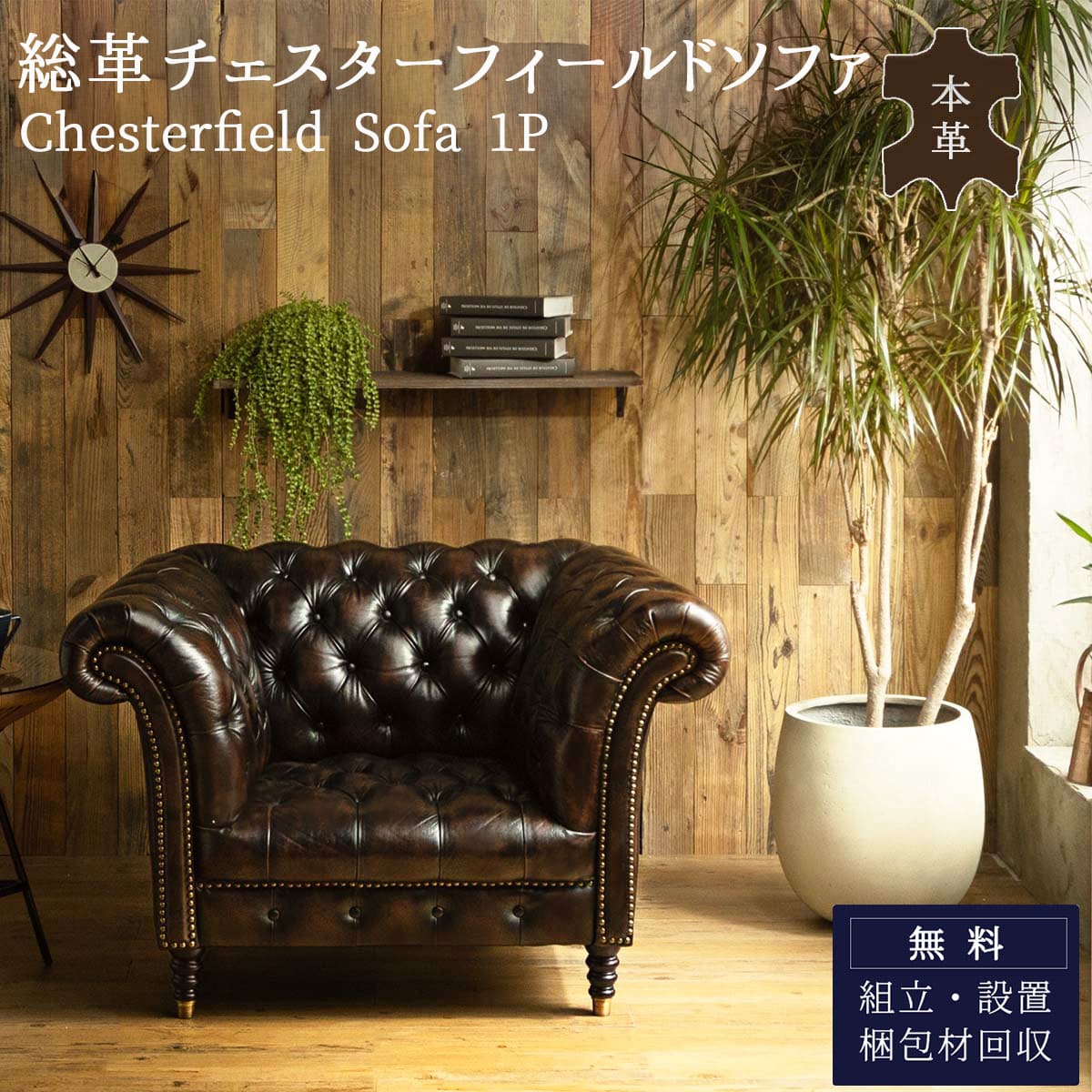傷に揺るぎない寝いす