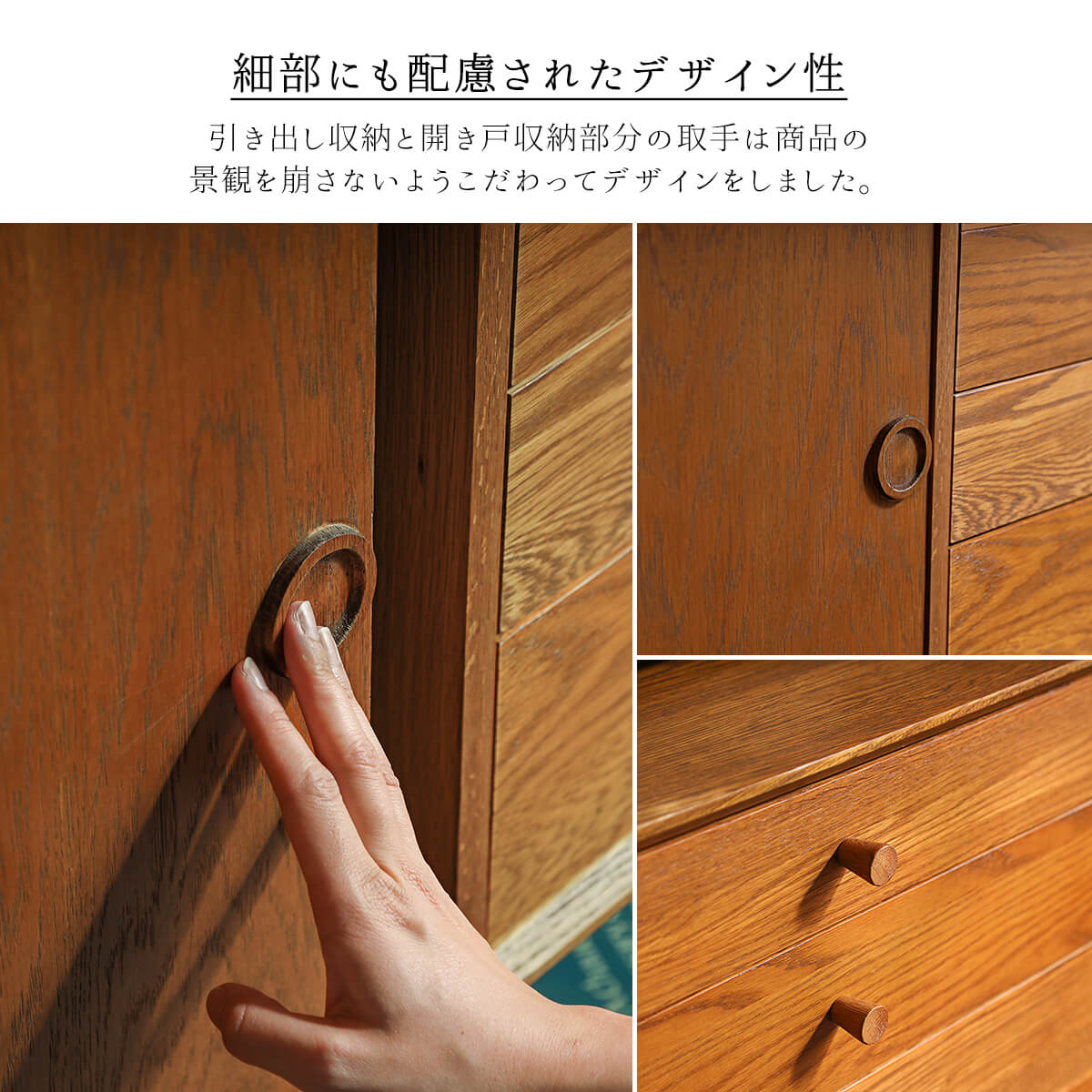 北欧 vintage ミッドセンチュリーモダン サイドテーブル 収納ボード 北欧 vintage ミッドセンチュリーモダン サイドテーブル 収納ボード