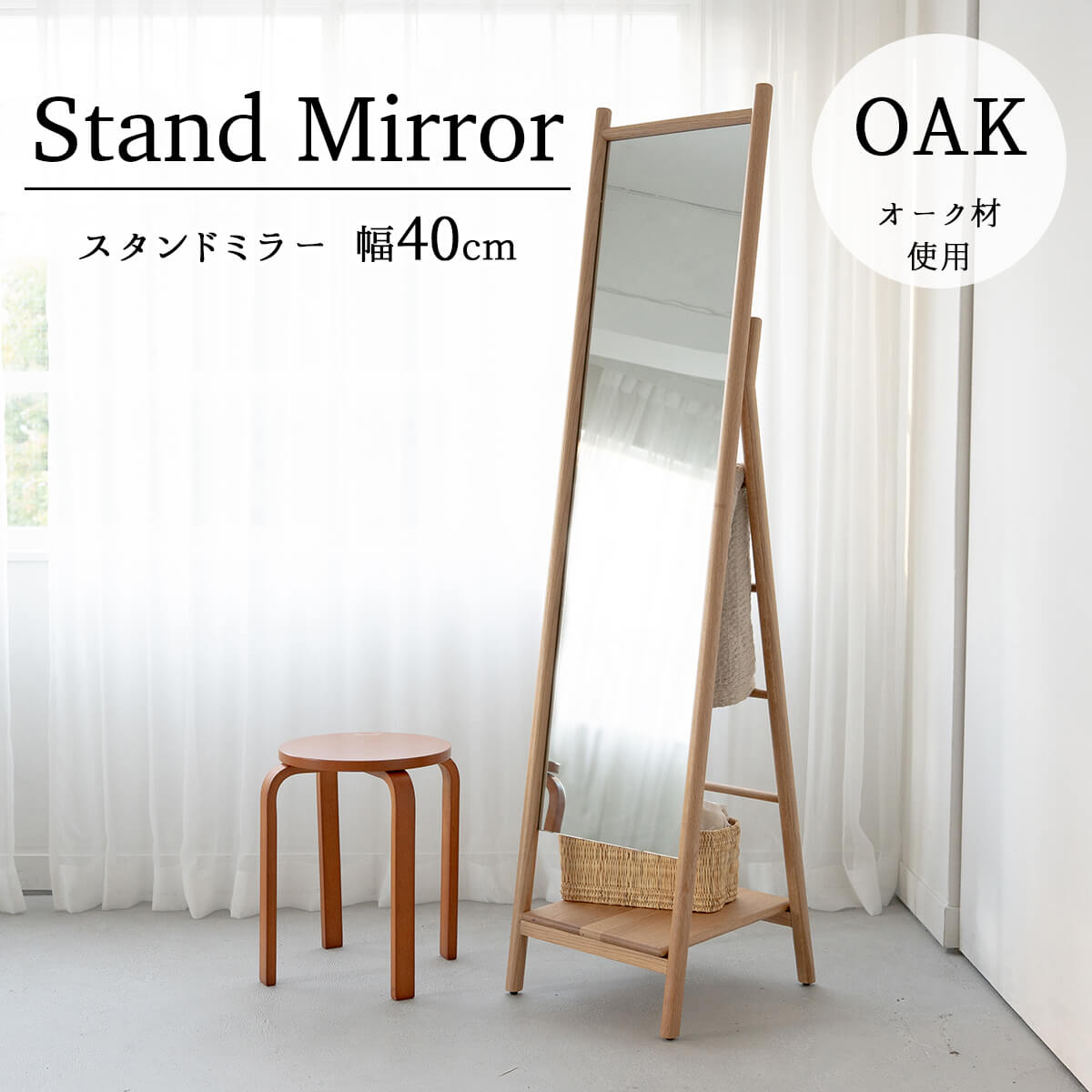 楽天市場】2/23 01:59〆 お買い物マラソン！※ポイント10倍！【送料