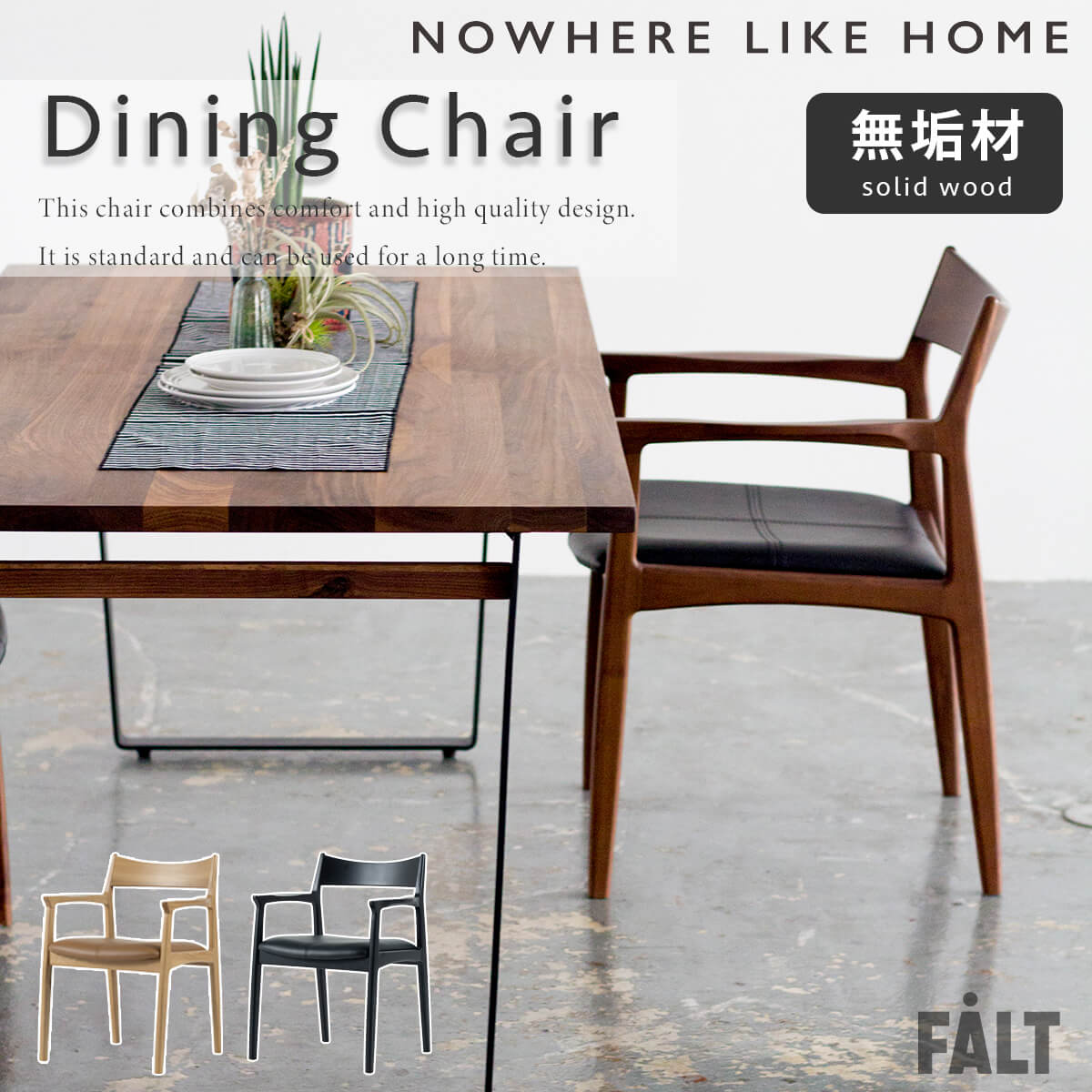 楽天市場】※SS限定!2000円OFF! 3/4 20時より※ポイント10倍！【送料