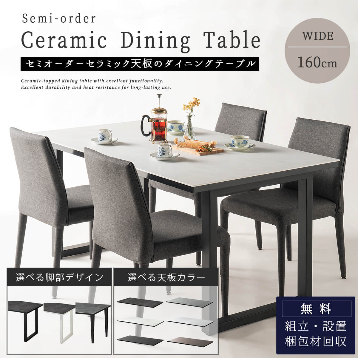 楽天市場】【1/15 2人に1人最大100％ポイントバック】【在庫処分セール