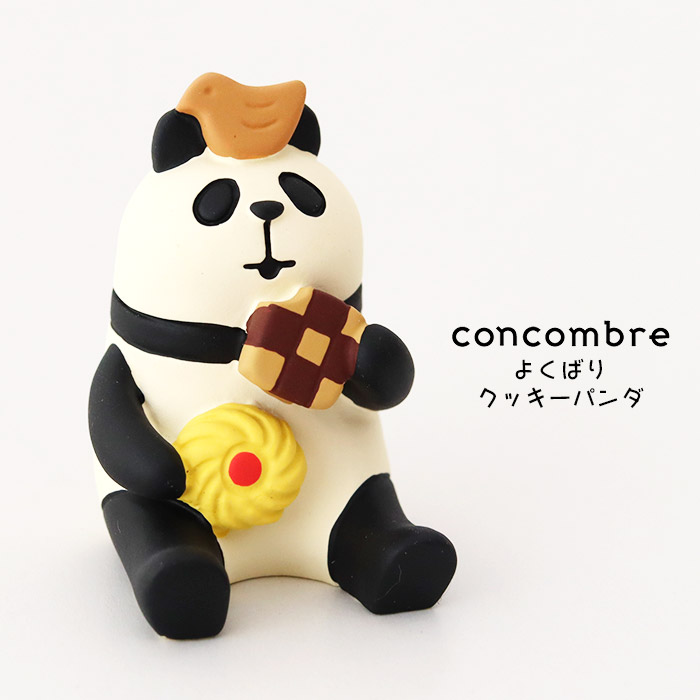 楽天市場】コンコンブル 15周年 2024 15周年ありがとうマスコット 復刻