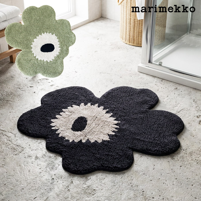 楽天市場】【ｸｰﾎﾟﾝ5%OFF】マリメッコ／MARIMEKKO 