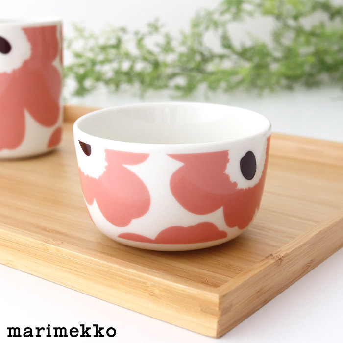 楽天市場】マリメッコ ハルカ ボウル 250ml / フォールイエロー×コールブラック marimekko Harka bowl 【 正規販売店 】【  日本限定 】【 メール便不可 】 : ファンベリー北欧雑貨とマリメッコ