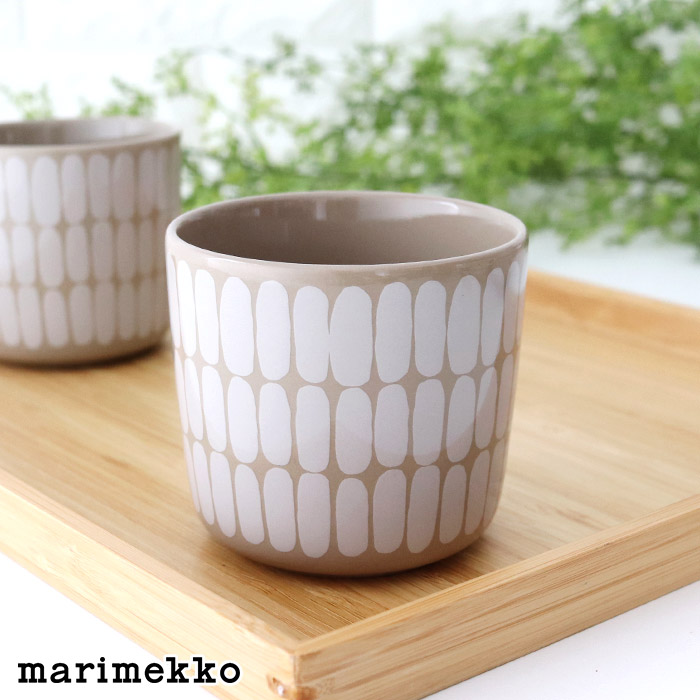 楽天市場】マリメッコ ハルカ ラテマグ 200ml 【 単品 】/ フォールイエロー×コールブラック marimekko Harka lattemug  1pc 【 正規販売店 】【 日本限定 】【 メール便不可 】 : ファンベリー北欧雑貨とマリメッコ