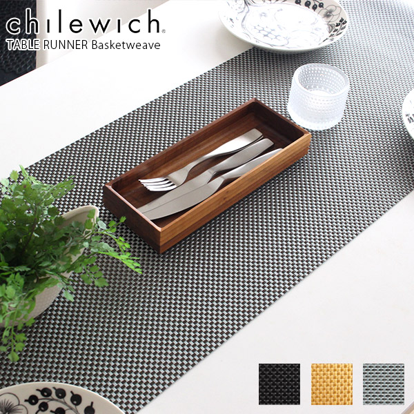 爆売り チルウィッチ Chilewich テーブルランナー テーブルランナー Basketweave バスケットウィーブ チルウィッチ 全3色 正規販売店 ファンベリー北欧雑貨とマリメッコ正規品 お手入れ簡単 ランナー テーブルマット 撥水 洗える テーブルマット 爆売り チルウィッチ Chilewich テーブルランナー テーブルランナー Basketweave バスケットウィーブ チルウィッチ 全3色 正規販売店 ファンベリー北欧雑貨とマリメッコ正規品 お手入れ簡単 ランナー テーブルマット 撥水 洗える テーブルマット