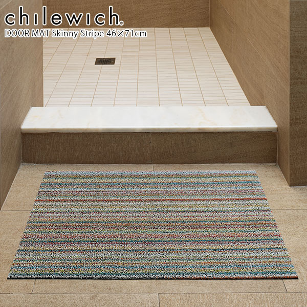 Famberry Till Witch Chilewich Floor Mat Doormat Shag Shag