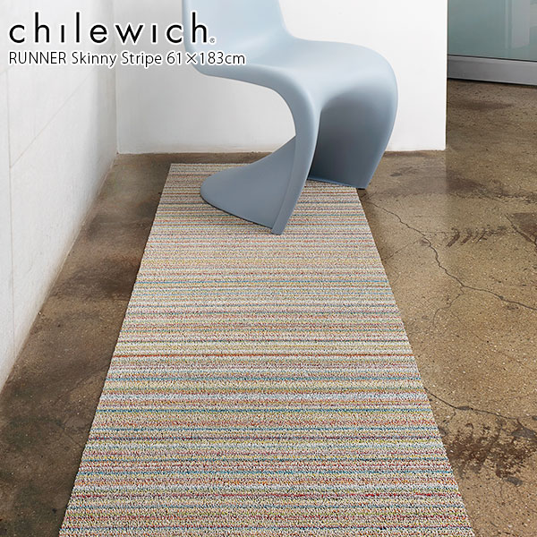 Famberry Till Witch Chilewich Floor Mat Kitchen Mat Runner Shag