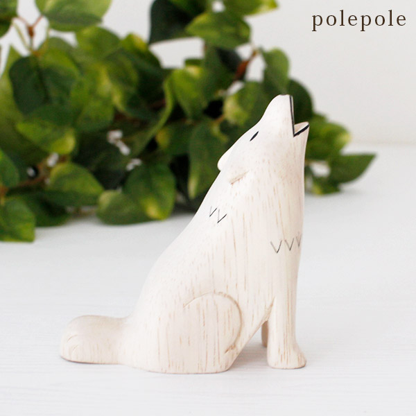 Swarovski 2019年度 SCS限定品 ハイイロオオカミ 5428544 SWAROVSKI スワロフスキー ハイイロ オオカミ Swarovski SCS 2019 Gray