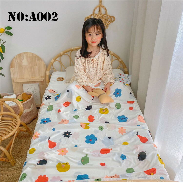 ブランケット 冷感 掛布団 タオルケット 夏布団 子供 キャラクター 接触冷感 ひざ掛け ひざかけ ベビー毛布 子供用 シングル 涼しい 人気 保育園 保育所 ベビーブランケット ベビーカー ブランケット 夏用 おしゃれ かわいい 70 1cm 1 150cm Korkmazmauritius Com