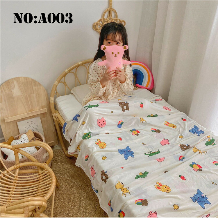 ブランケット 冷感 掛布団 タオルケット 夏布団 子供 キャラクター 接触冷感 ひざ掛け ひざかけ ベビー毛布 子供用 シングル 涼しい 人気 保育園 保育所 ベビーブランケット ベビーカー ブランケット 夏用 おしゃれ かわいい 70 1cm 1 150cm Marcsdesign Com