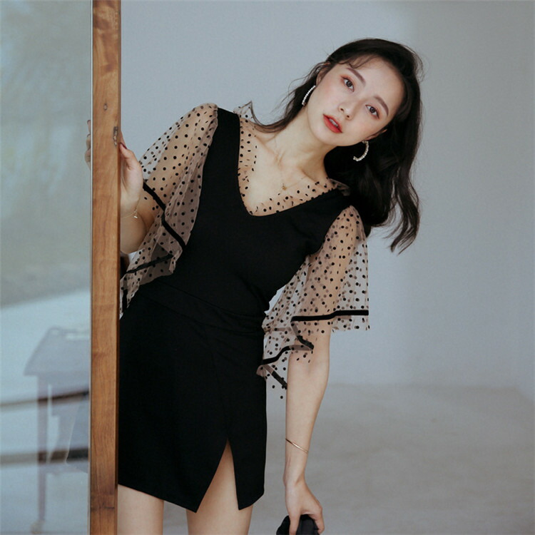 水着 レディース 体型カバー水着 ワンピース 黒 オールインワン オトナ女子 代 30代 40代 大人 女性用 ママ水着 オトナ女子 かわいい セクシー フリル 二の腕 お尻 カバーアップ バスト 盛れる おしゃれ 無地 露出控えめ 送料無料 Letempslev K7a Com