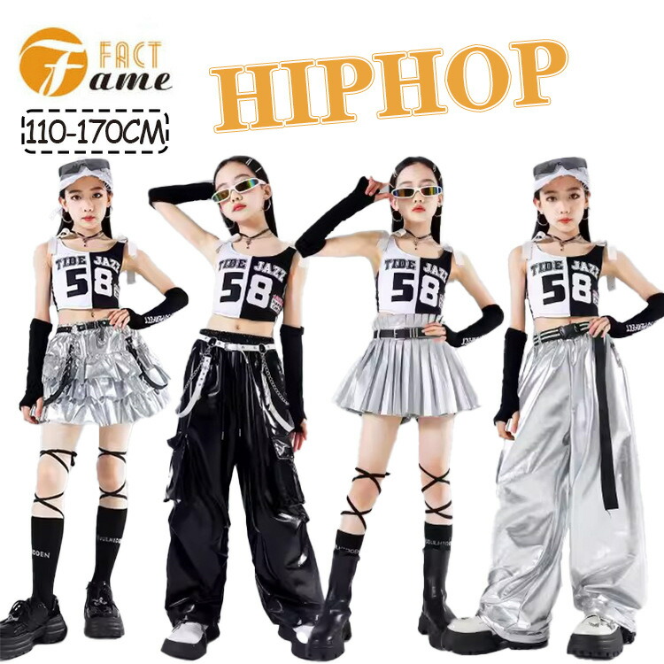 clj-dance-20201.jpg
