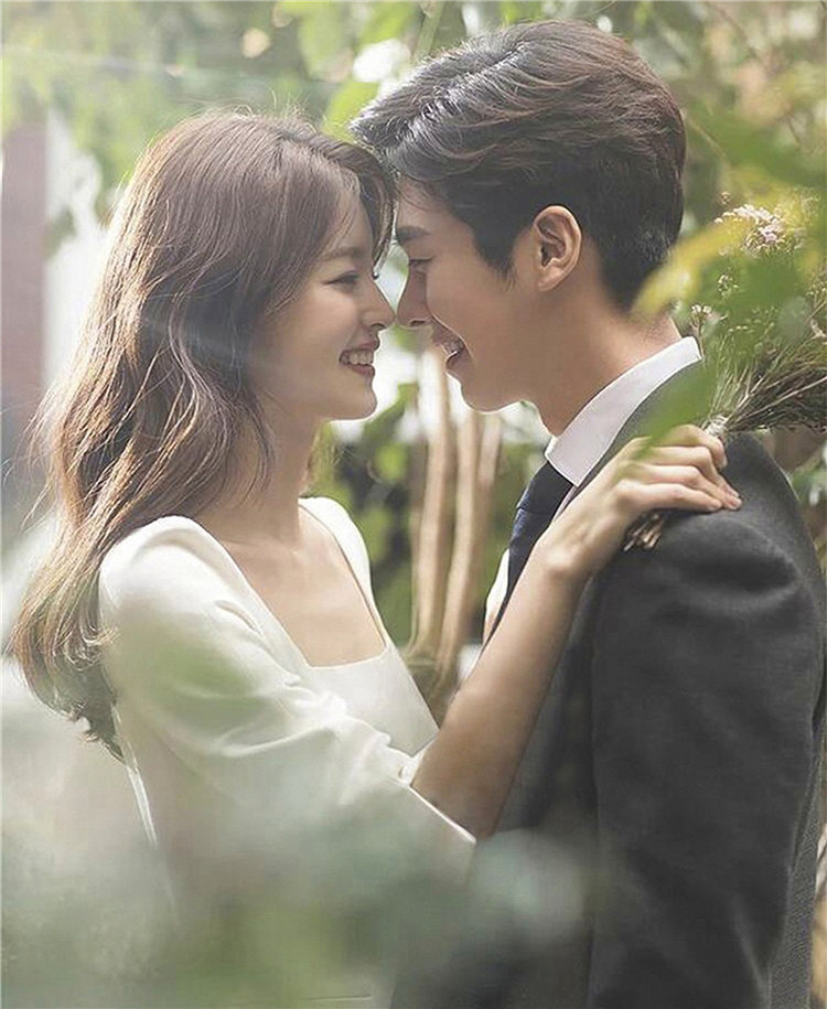 祝言壱フラグメント 二次遊宴 遊宴ドレス やさしい ワンピース 膝丈ドレス フレンチ慣行 優雅 新婦ドレス お呼ばれ 二次会ドレス 洋琴会 のりのりウェストライン 着痩せ 韓国 二次会 披露遊宴 御芽出度フォーミュラ オシャレ 物々しい号数 白み 激安 花刀自ドレス 嫁娶