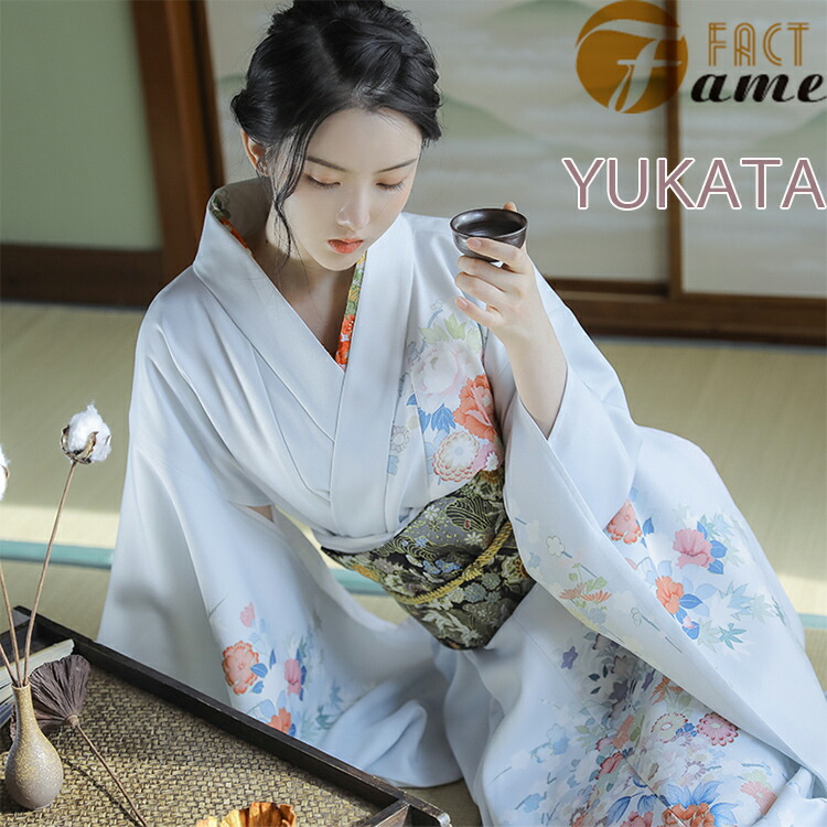 chao-yukata00815.jpg