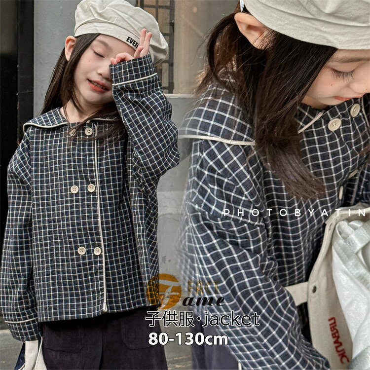販売中】メゾピアノ(mezzo piano)【2022福袋】Bセット（13200円
