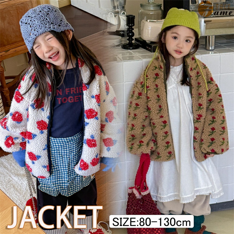 楽天市場】Konges Sloejd コンゲススロイド ハートポケットコート