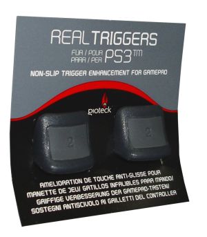 Real Trigger 【楽天市場】(送料無料)(PS3)REAL TRIGGERS (リアルトリガー)(新品):ファミコンプラザ