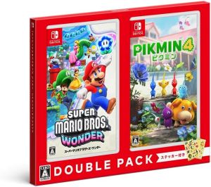 楽天市場】(Switch 2)スーパー マリオパーティ ジャンボリー Nintendo